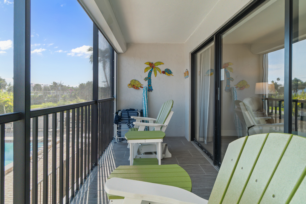 Sandpebble 2D | Photo 28