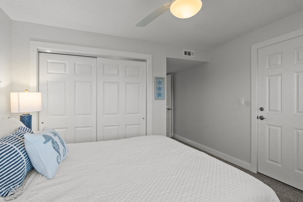 Sandpebble 2D | Photo 22