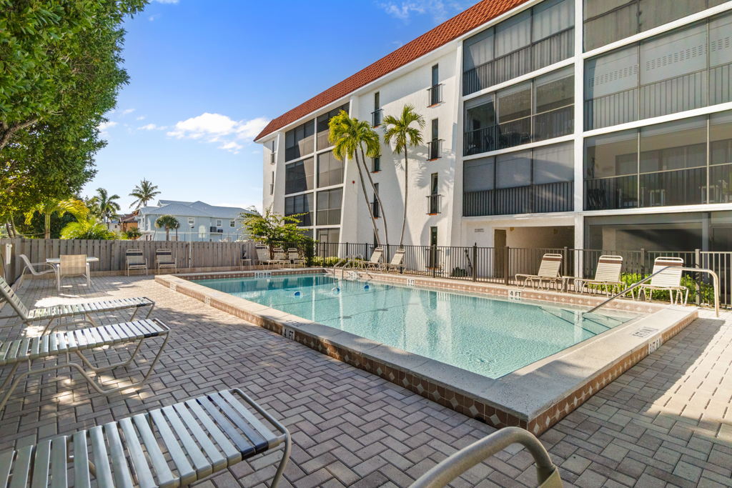 Sandpebble 2D | Photo 44