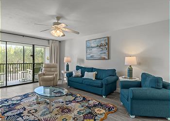 Featured Property Sandpebble 2D