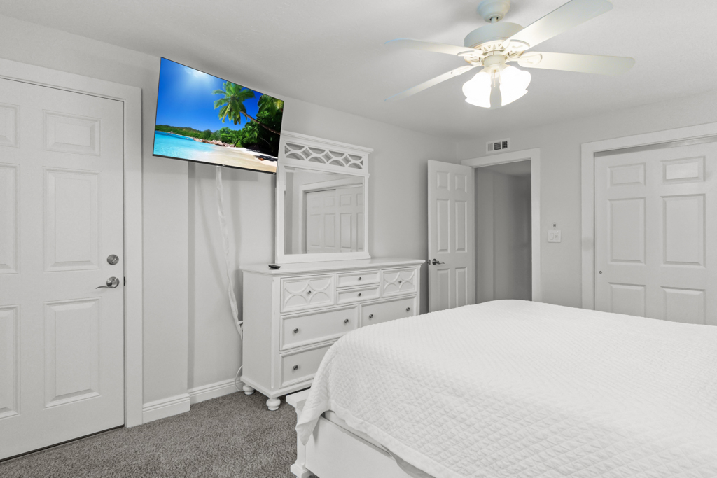 Sandpebble 2D | Photo 15