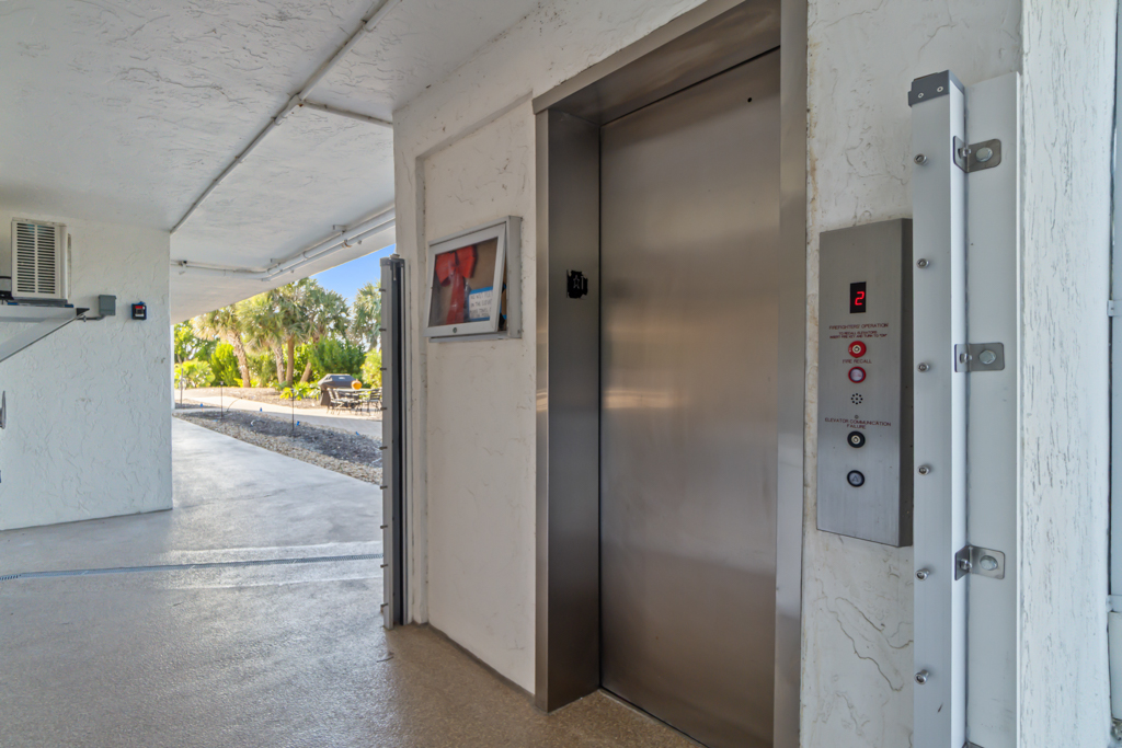 Sandpebble 2D | Photo 37