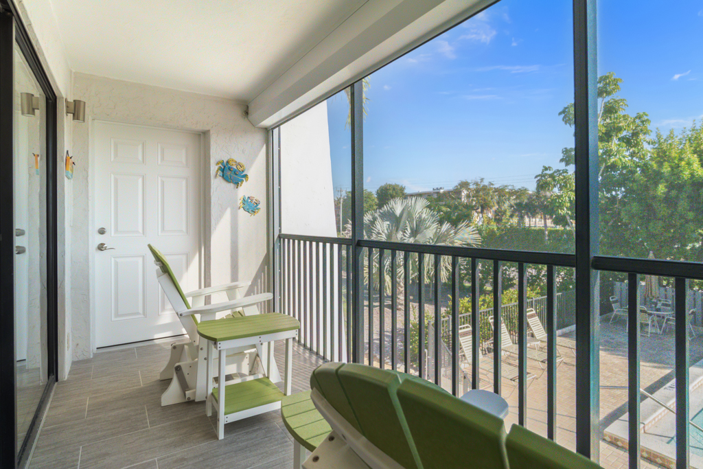 Sandpebble 2D | Photo 35