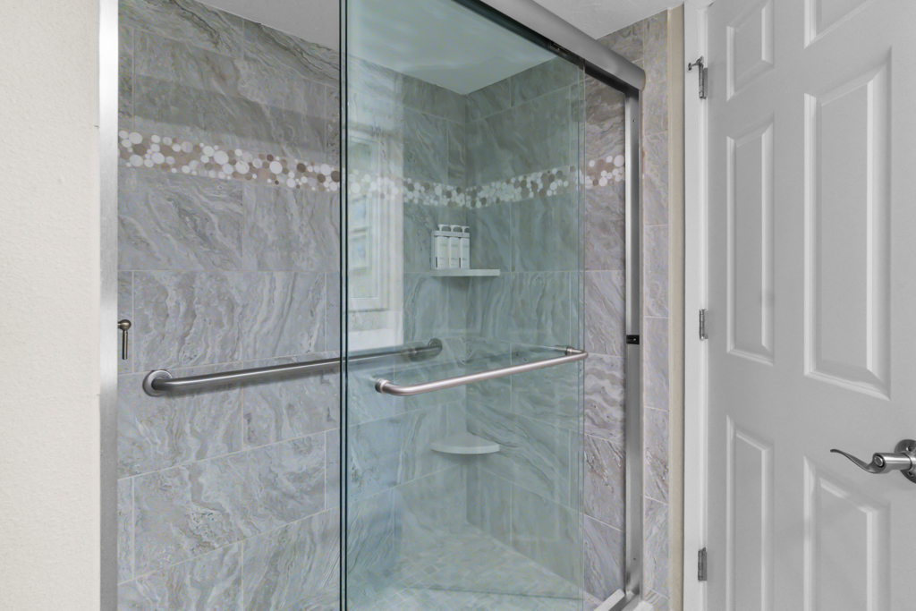 Sandpebble 2D | Photo 27