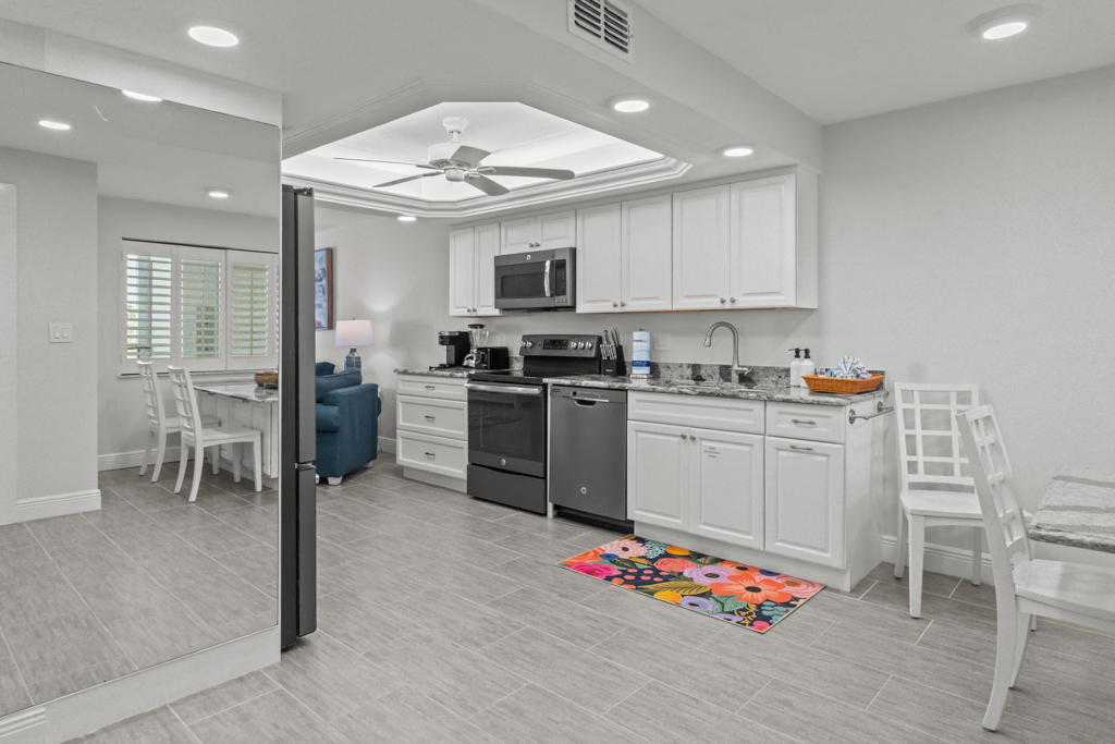 Sandpebble 2D | Photo 4