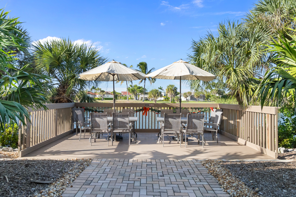 Sandpebble 2D | Photo 43