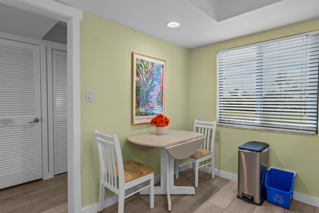 Loggerhead Cay 172 | Photo 2