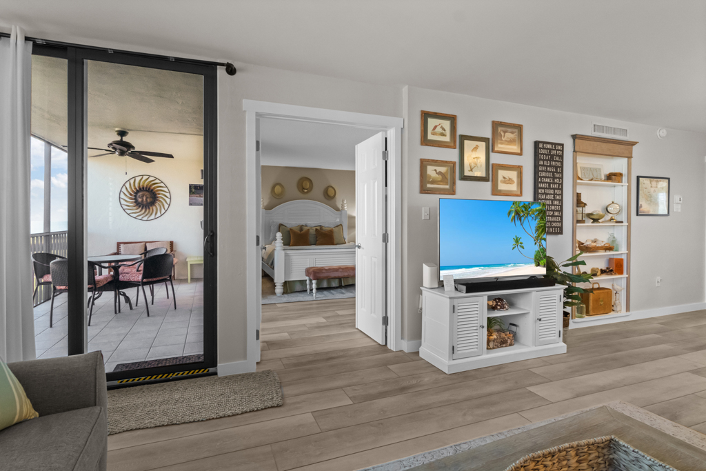 Loggerhead Cay 172 | Photo 11