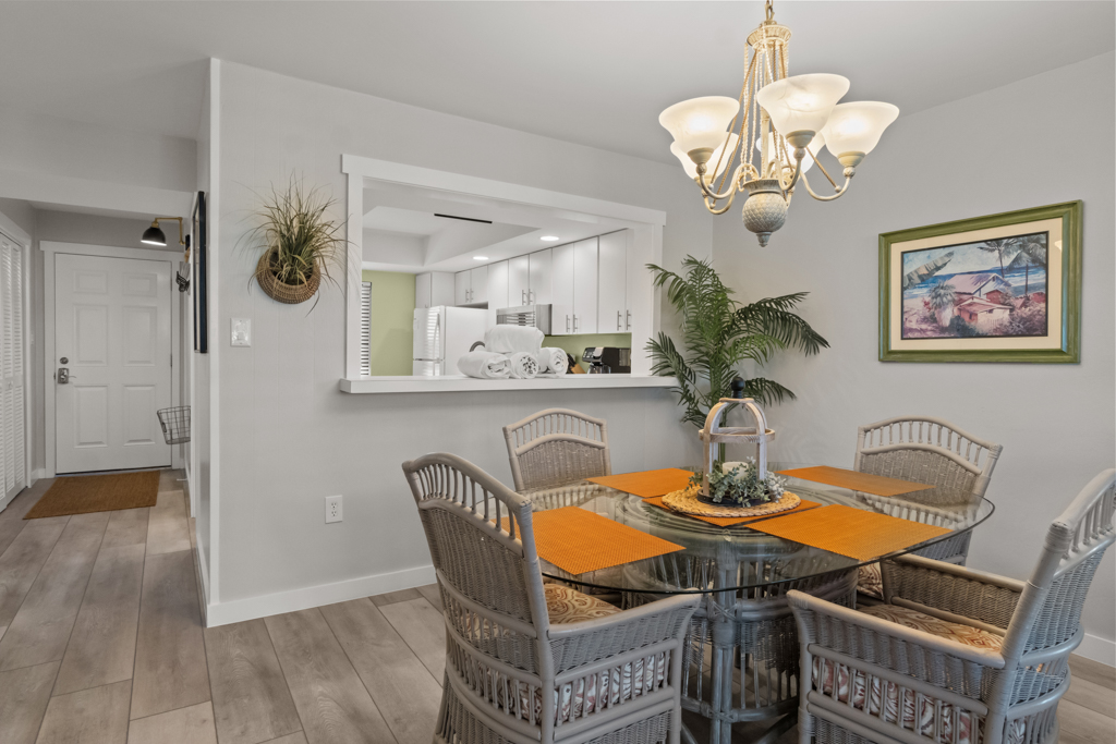 Loggerhead Cay 172 | Photo 6