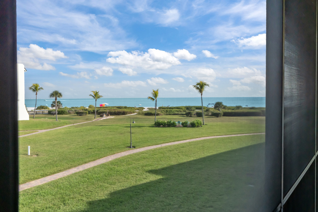 Loggerhead Cay 172 | Photo 12