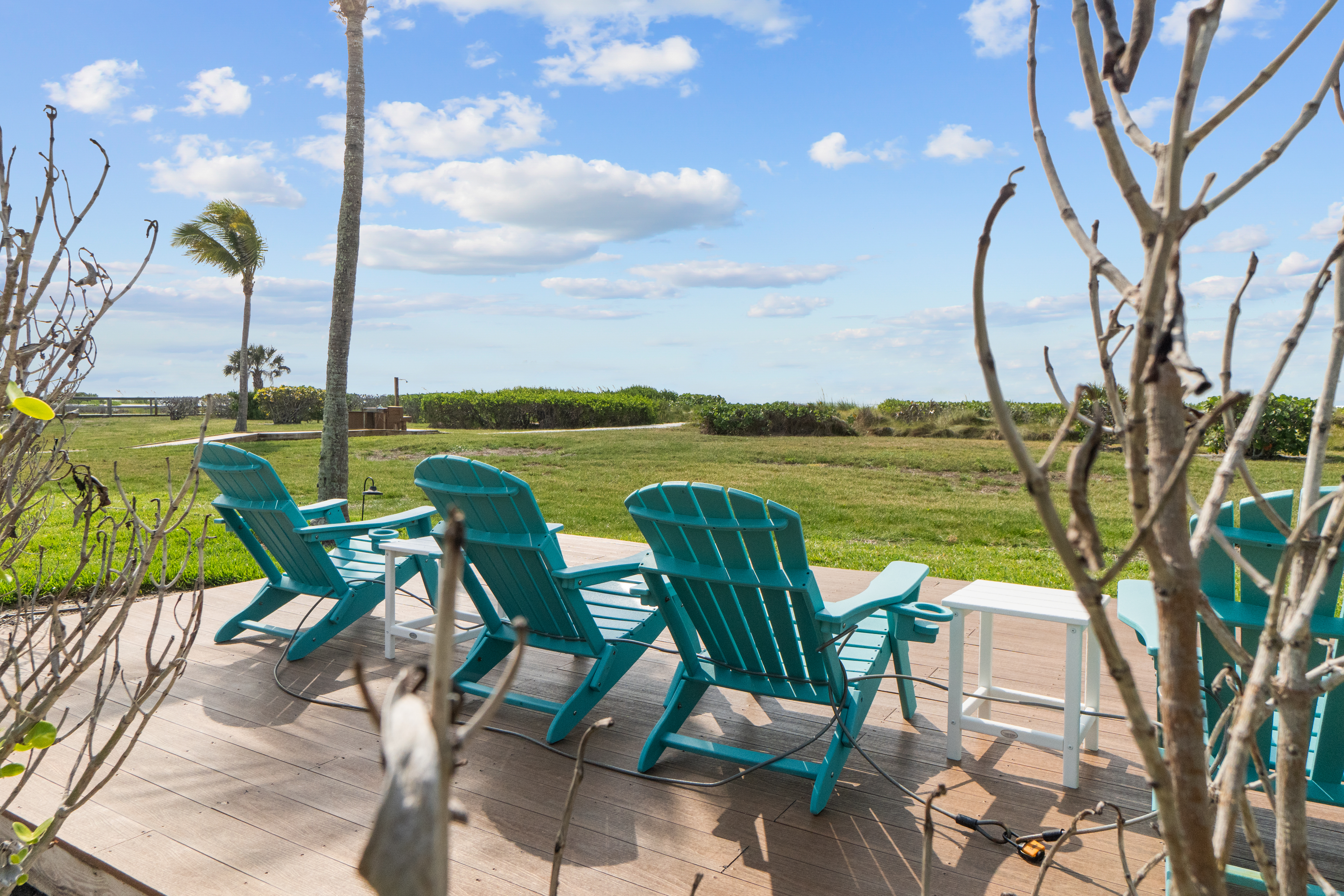 Loggerhead Cay 172 | Photo 46