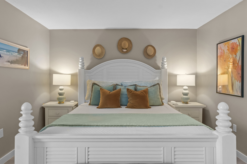Loggerhead Cay 172 | Photo 18