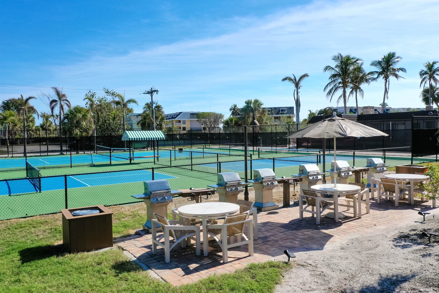 Loggerhead Cay 172 | Photo 37