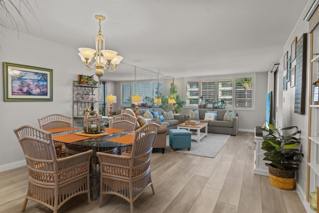 Loggerhead Cay 172 | Photo 4