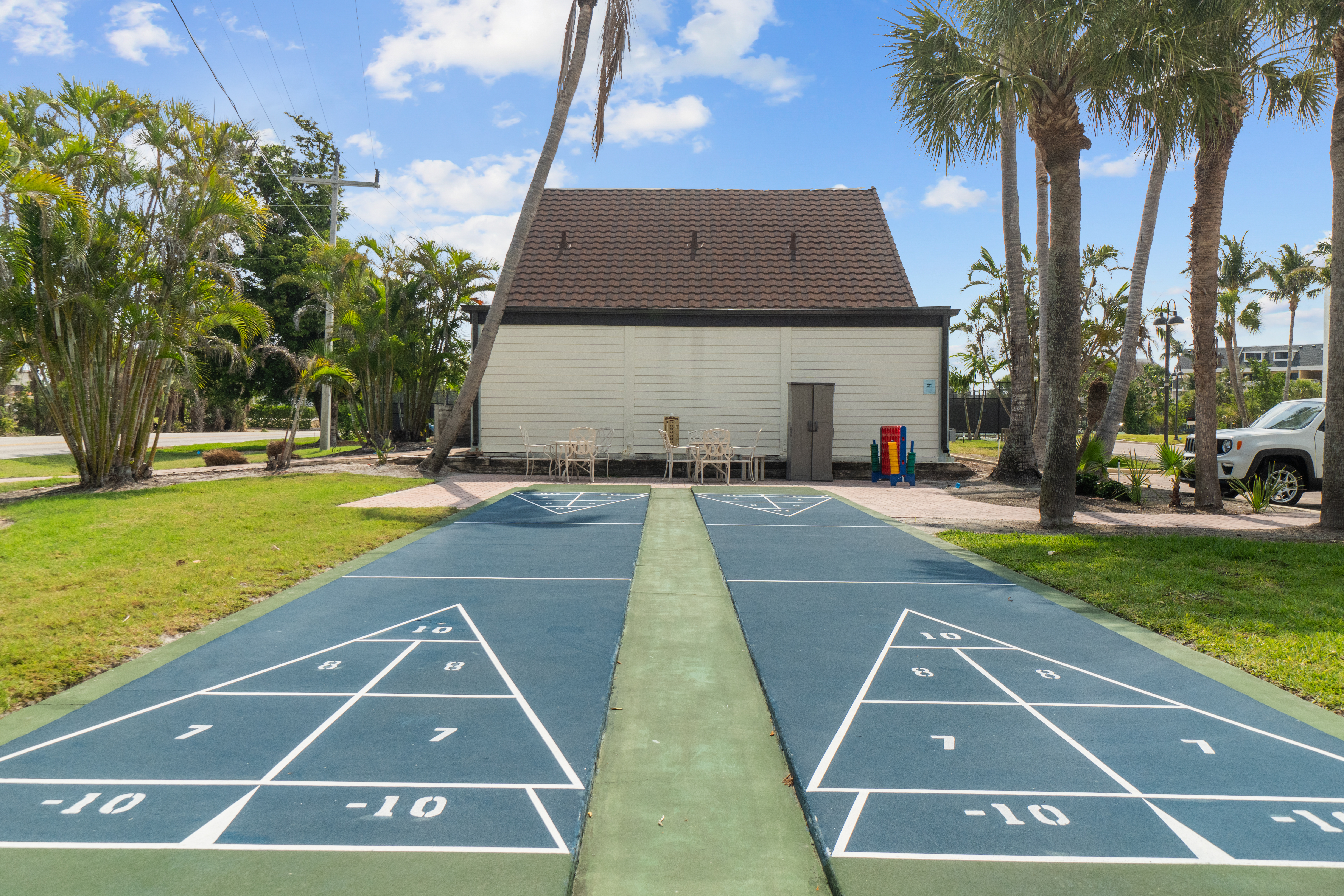 Loggerhead Cay 172 | Photo 48