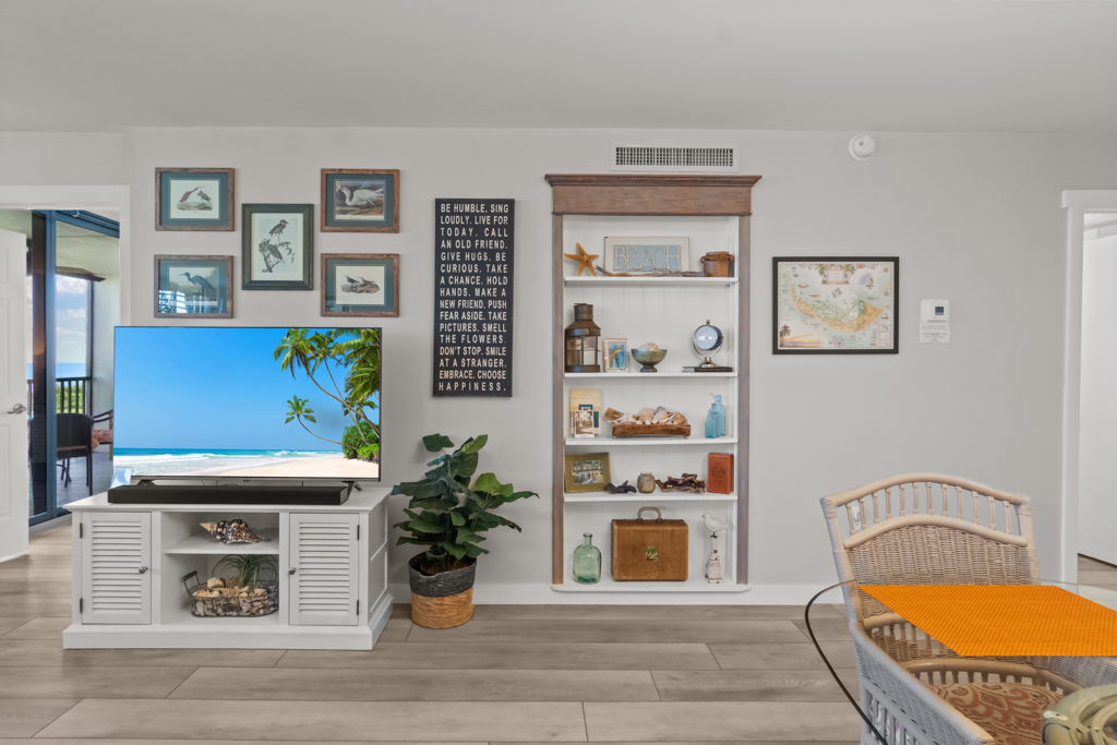 Loggerhead Cay 172 | Photo 7