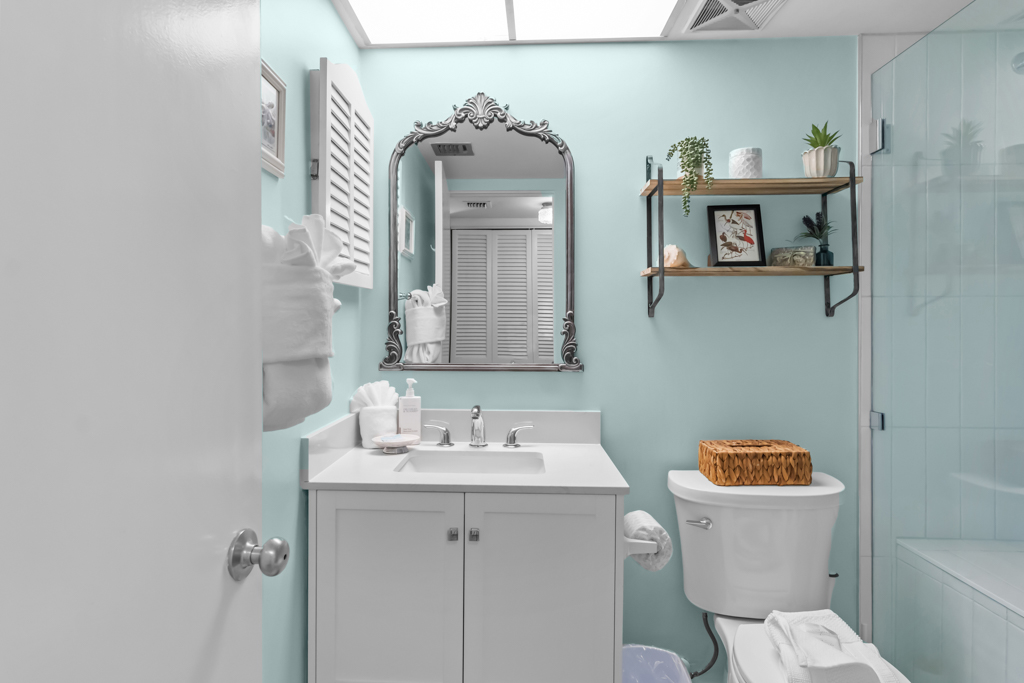 Loggerhead Cay 172 | Photo 21