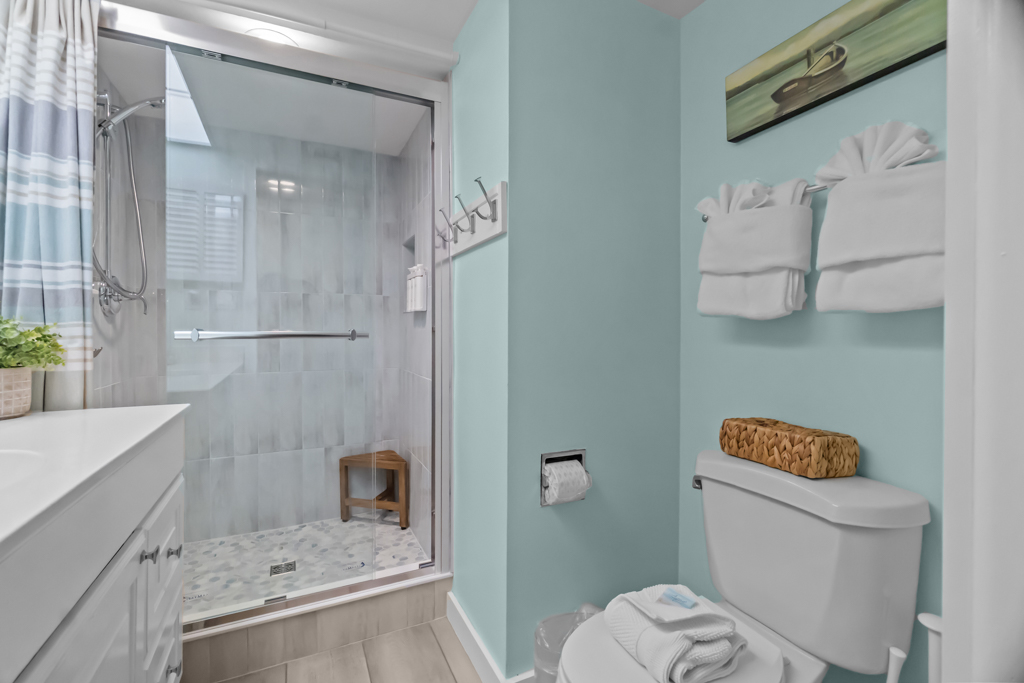 Loggerhead Cay 172 | Photo 27