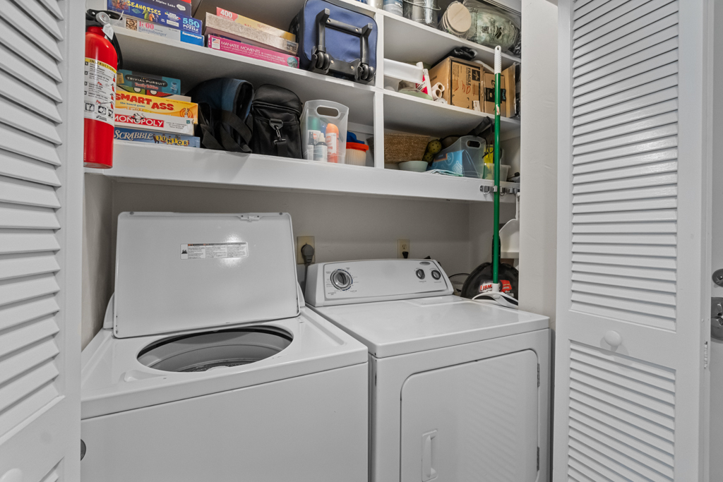 Loggerhead Cay 172 | Photo 28