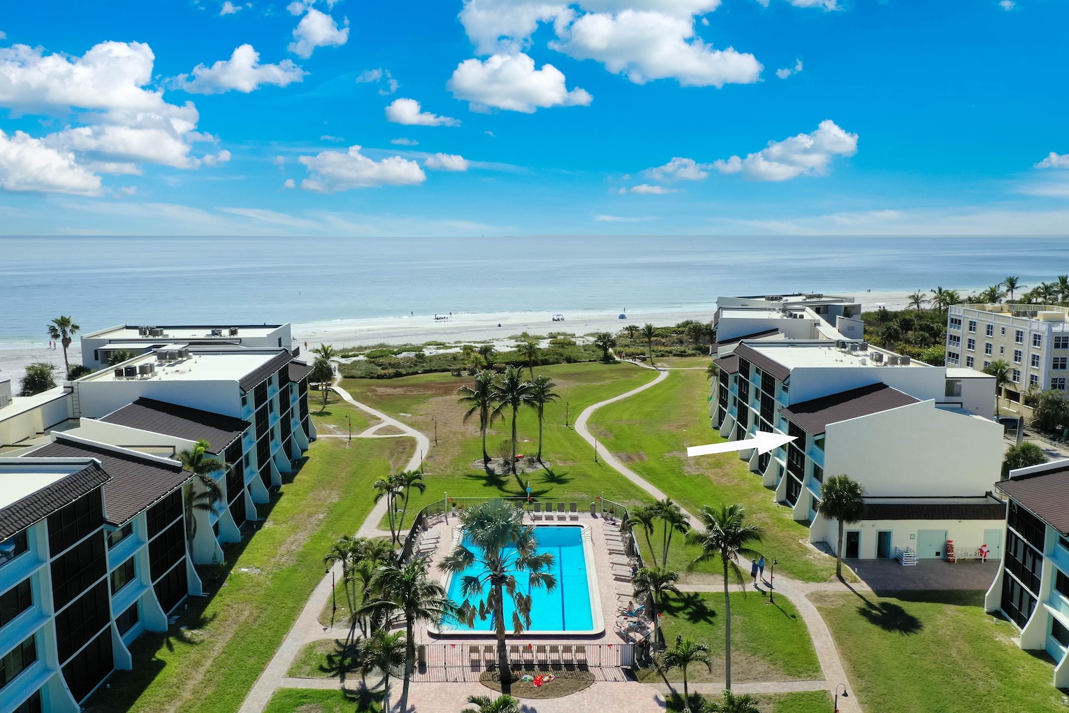 Loggerhead Cay 172 | Photo 40