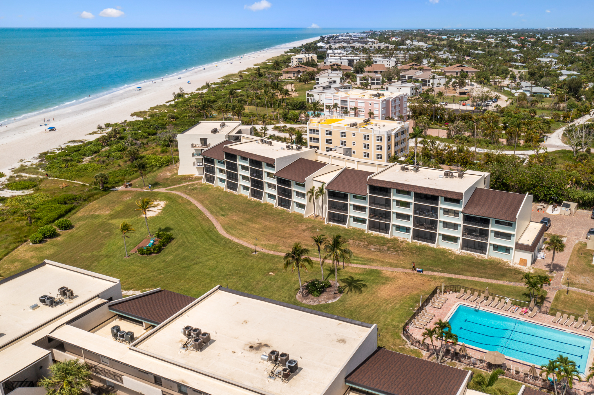 Loggerhead Cay 172 | Photo 54