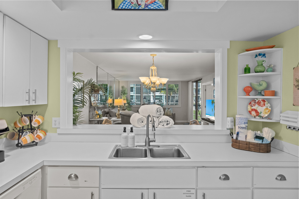 Loggerhead Cay 172 | Photo 3