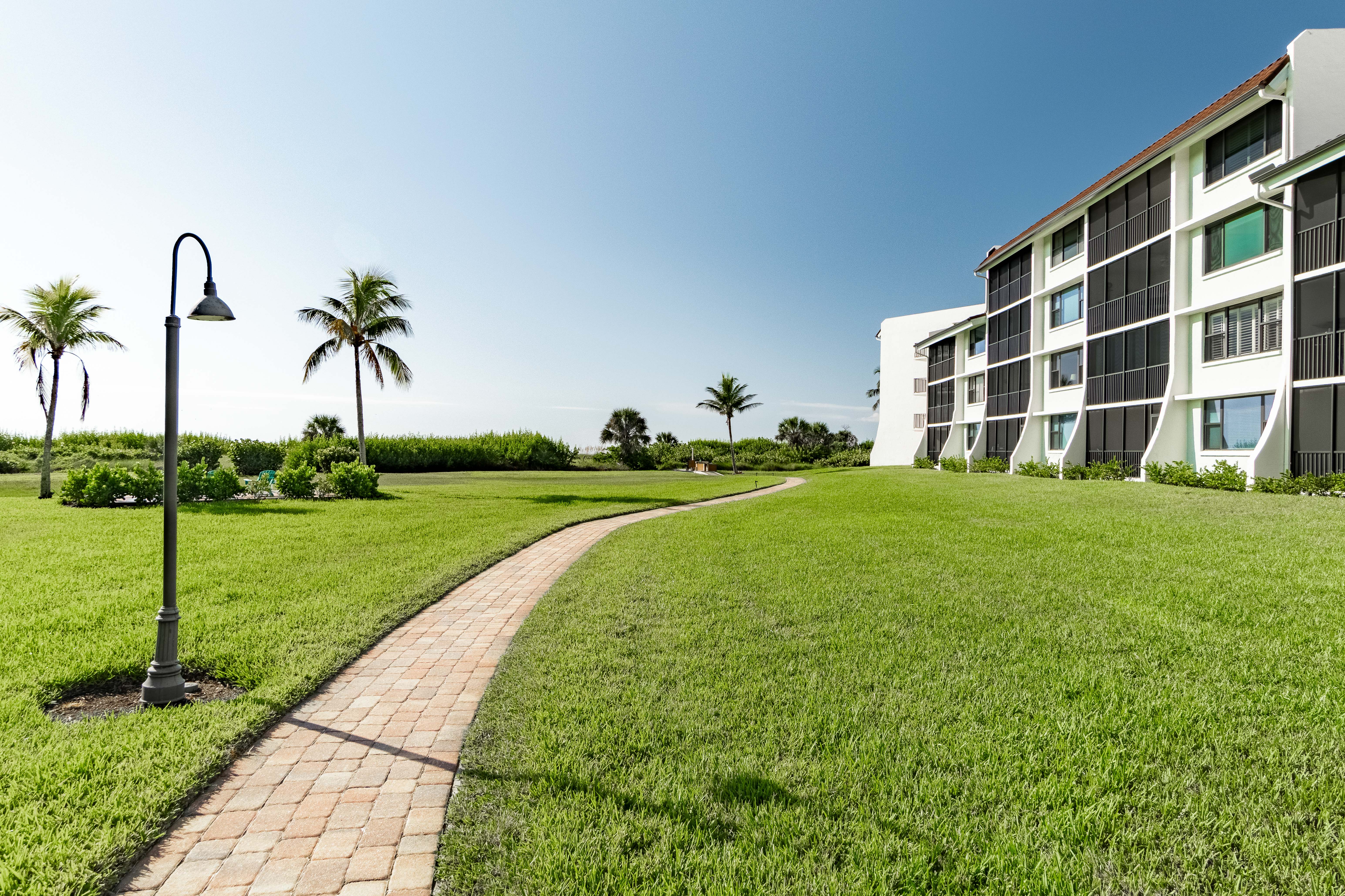 Loggerhead Cay 172 | Photo 33
