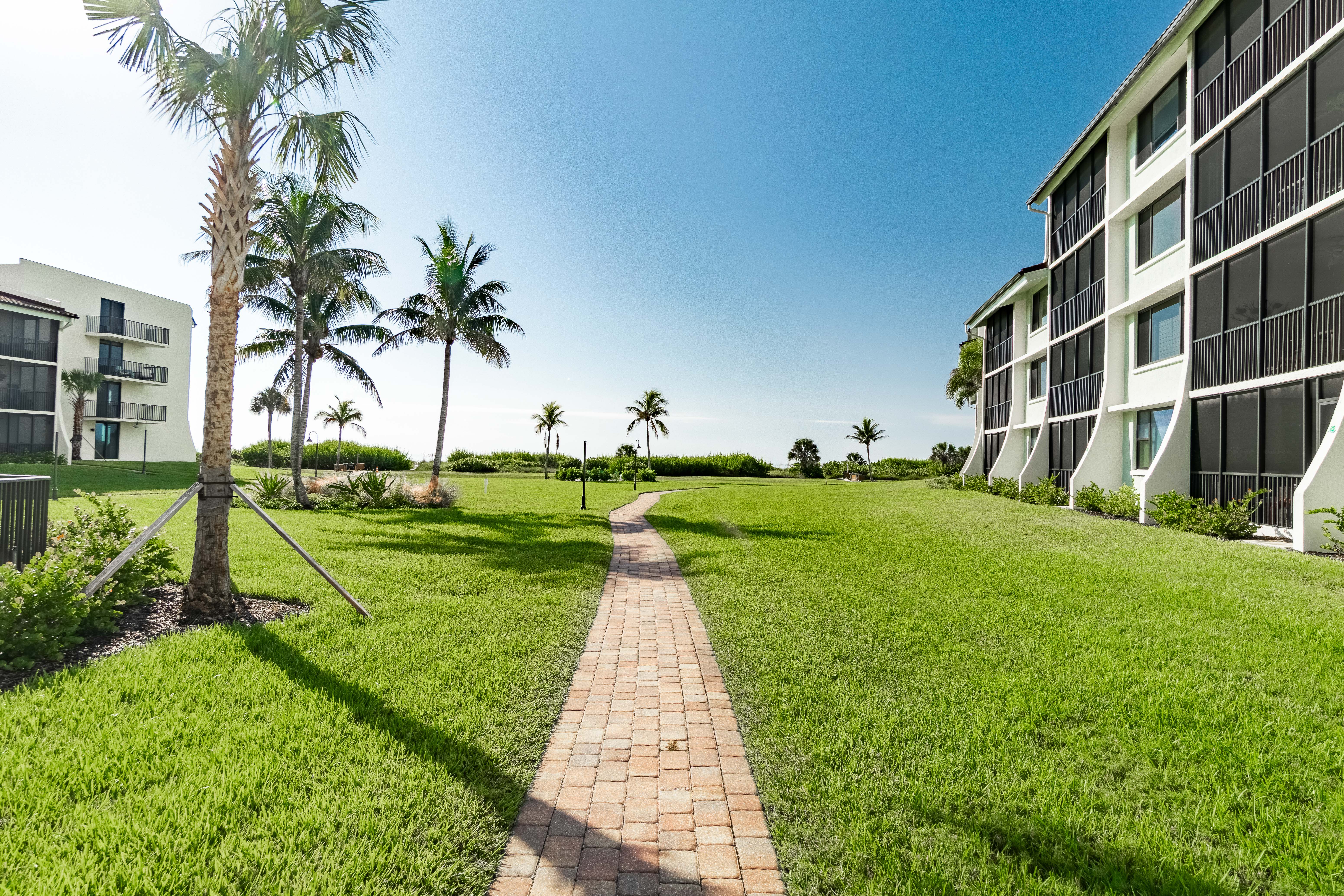 Loggerhead Cay 172 | Photo 34