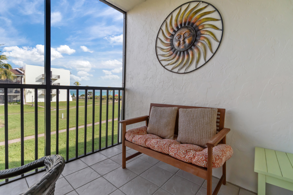 Loggerhead Cay 172 | Photo 13