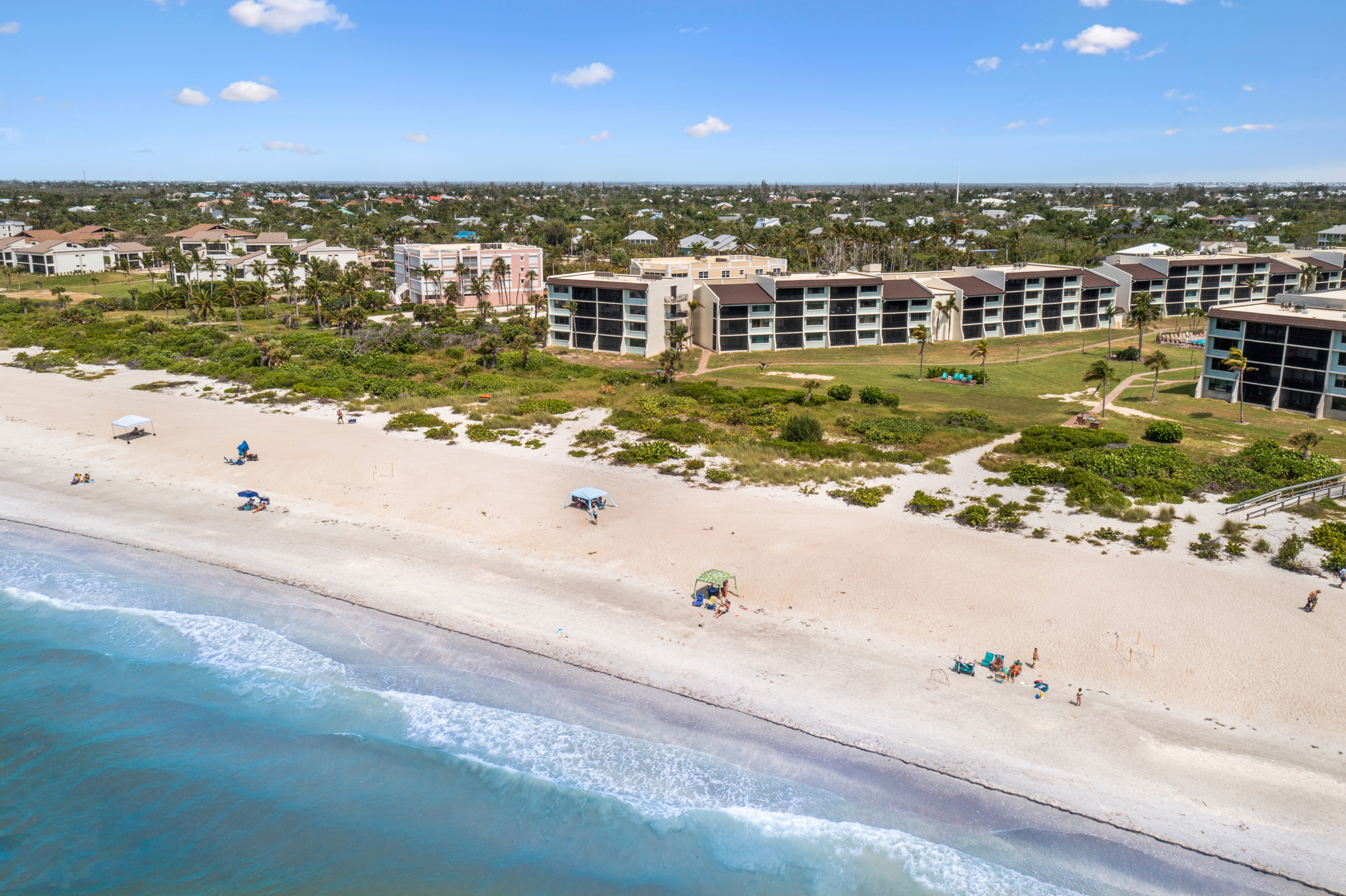 Loggerhead Cay 172 | Photo 50