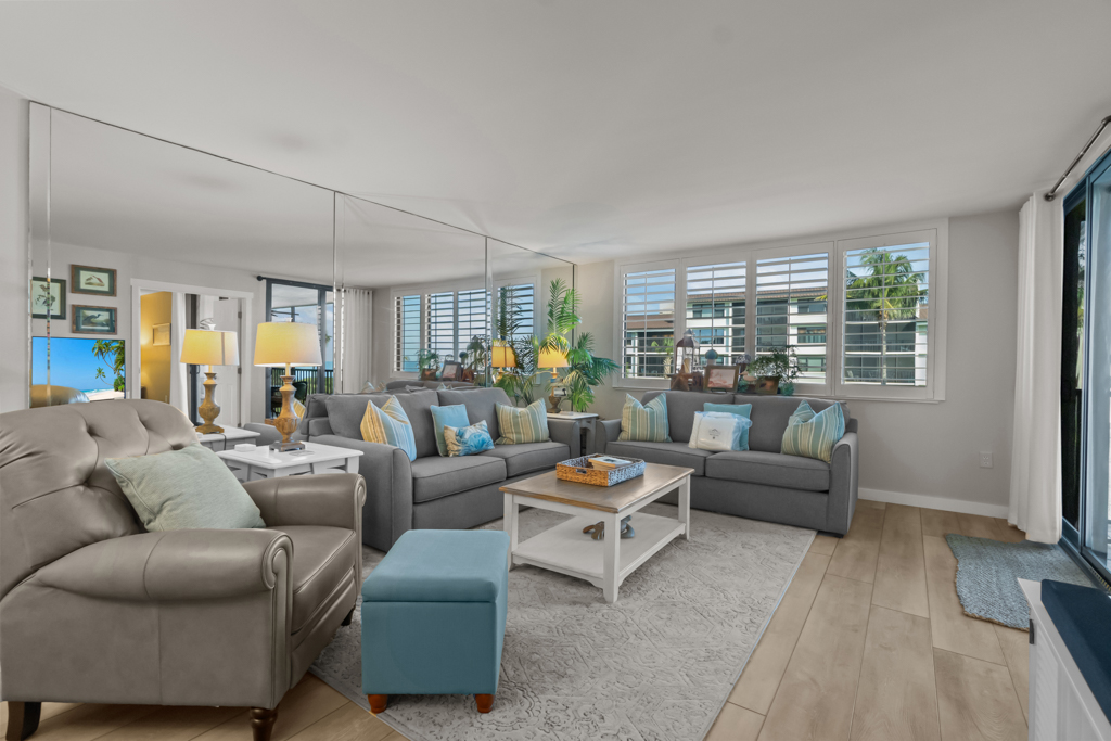 Loggerhead Cay 172 | Photo 8