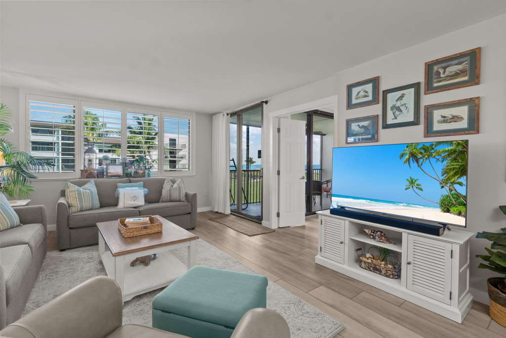 Loggerhead Cay 172 | Photo 9