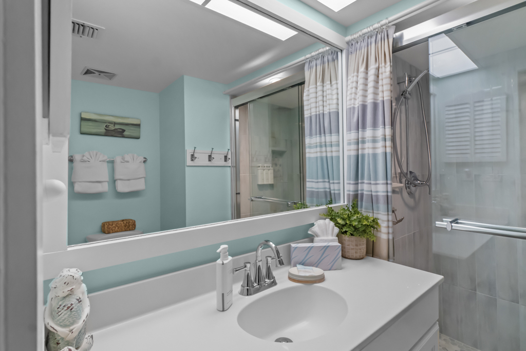 Loggerhead Cay 172 | Photo 26