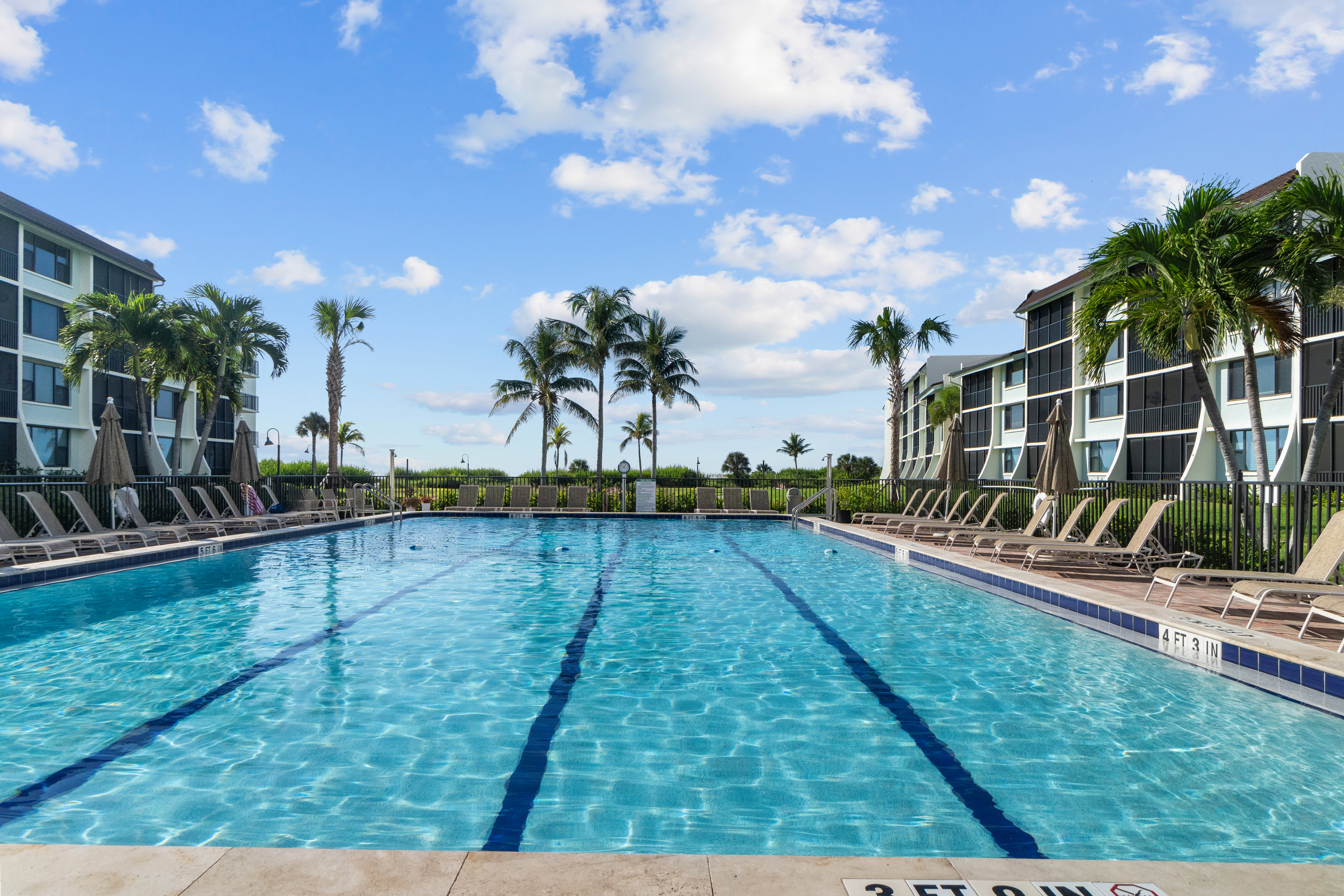 Loggerhead Cay 172 | Photo 32