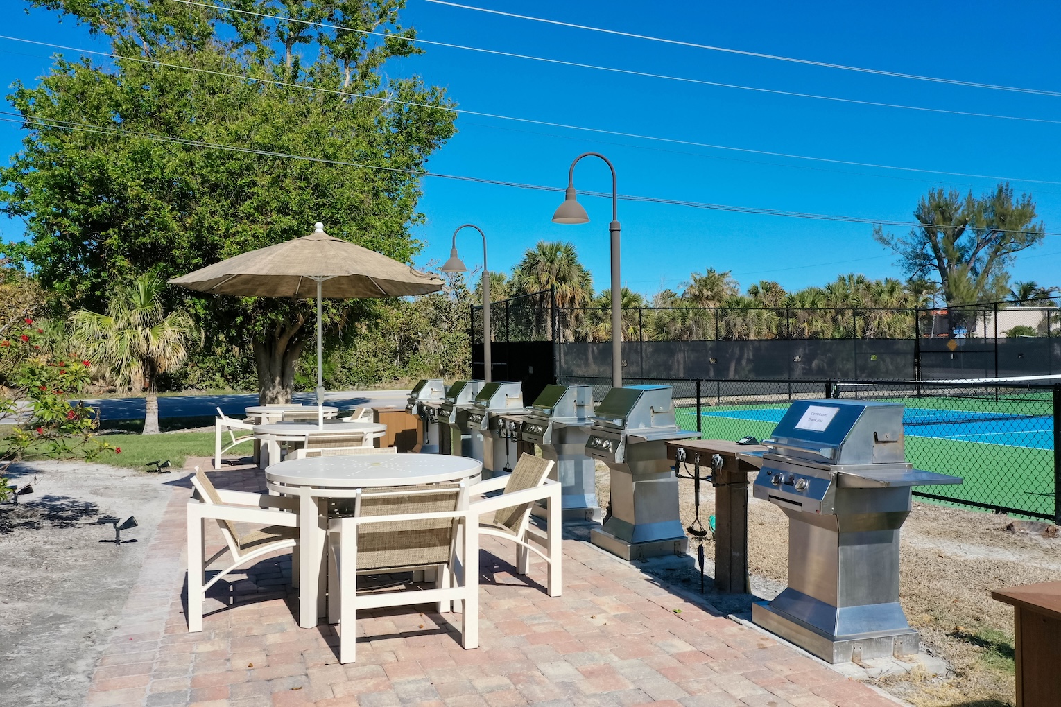 Loggerhead Cay 172 | Photo 35