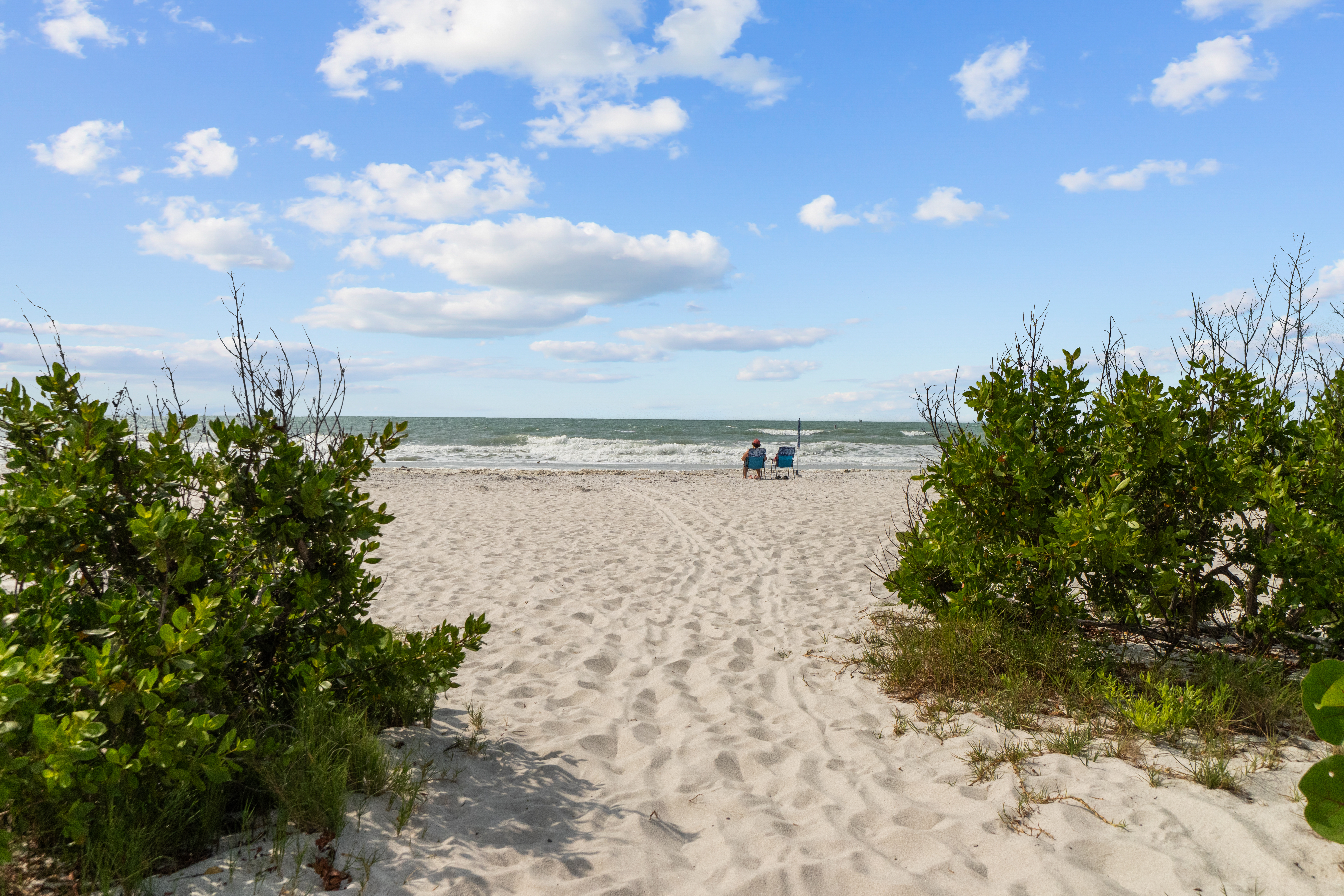 Loggerhead Cay 172 | Photo 42