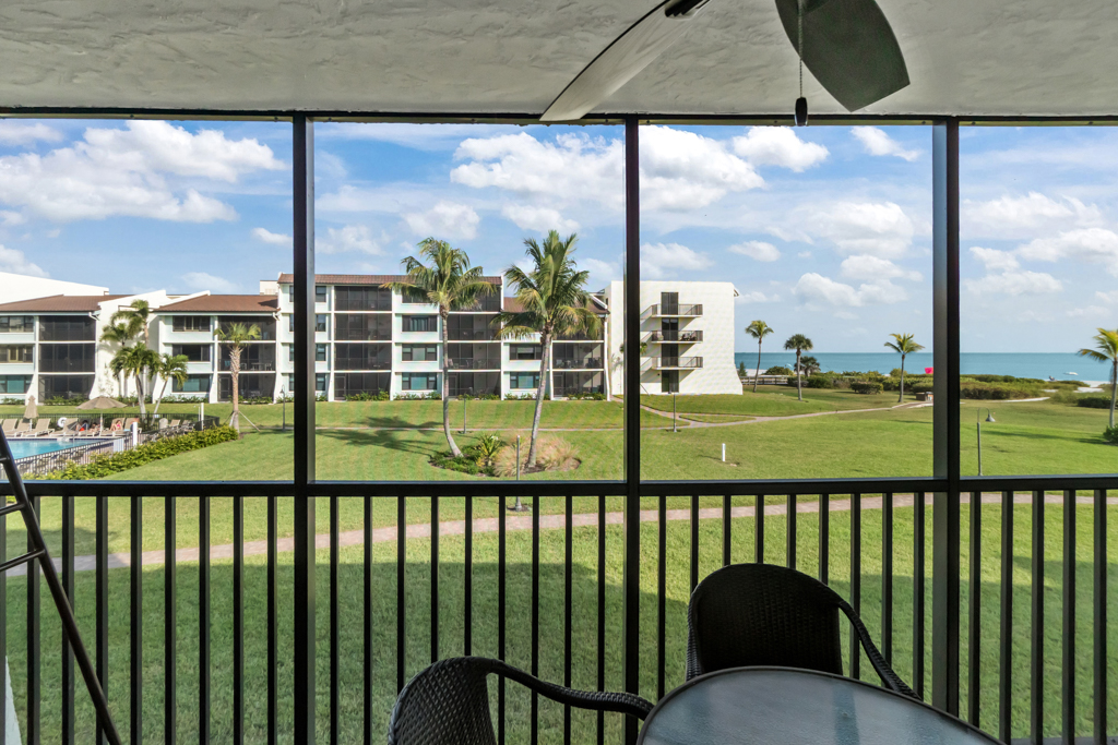 Loggerhead Cay 172 | Photo 15