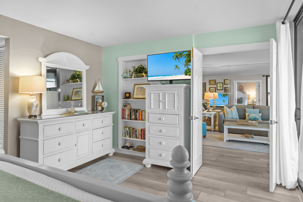 Loggerhead Cay 172 | Photo 19