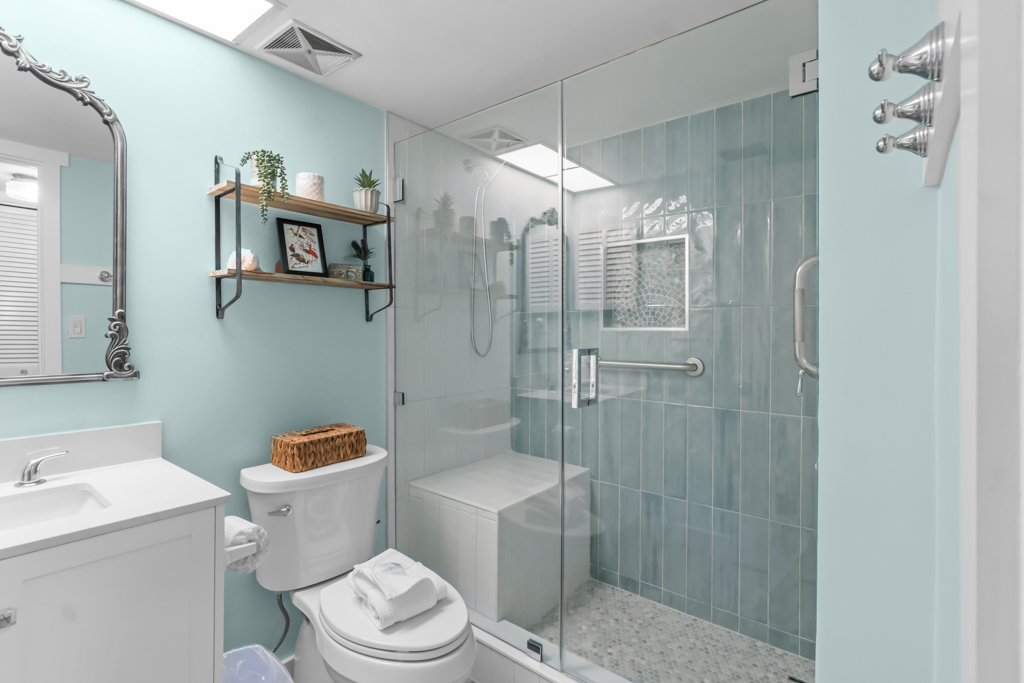 Loggerhead Cay 172 | Photo 22