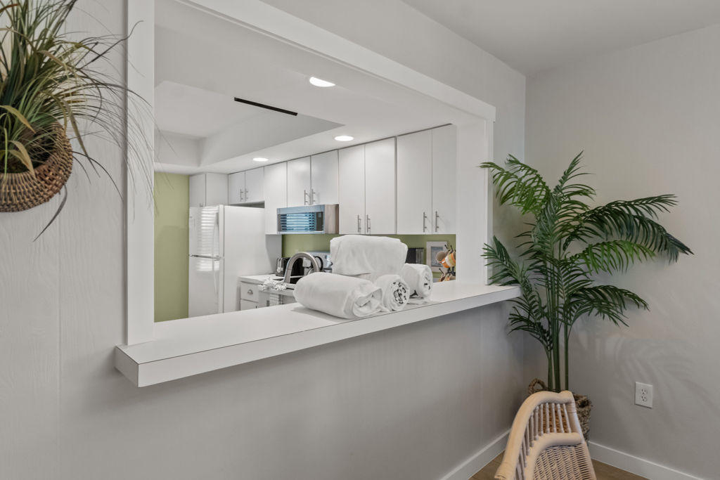 Loggerhead Cay 172 | Photo 5