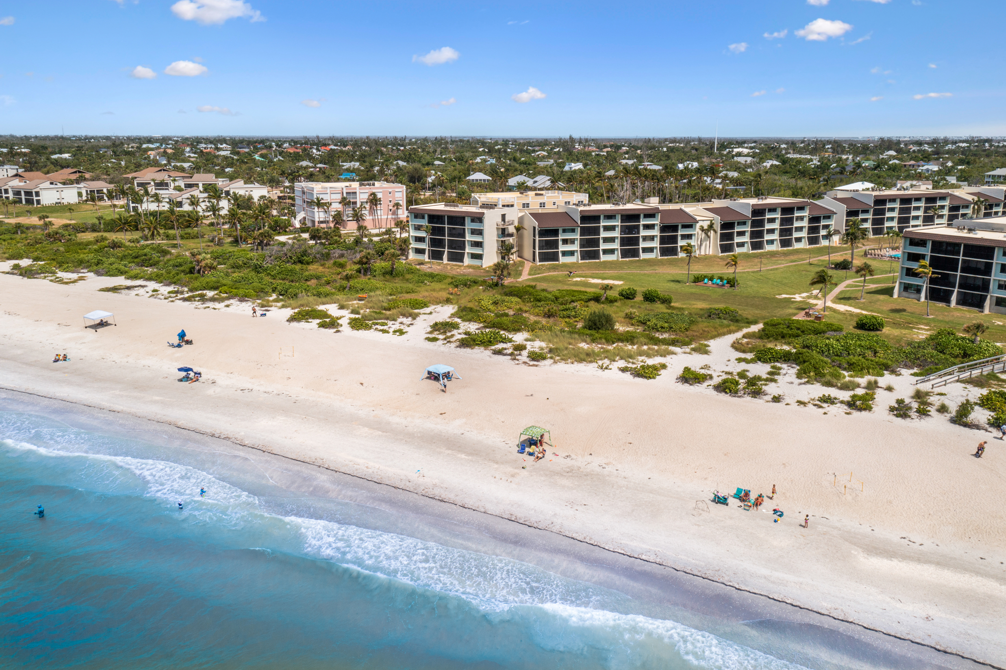 Loggerhead Cay 172 | Photo 49
