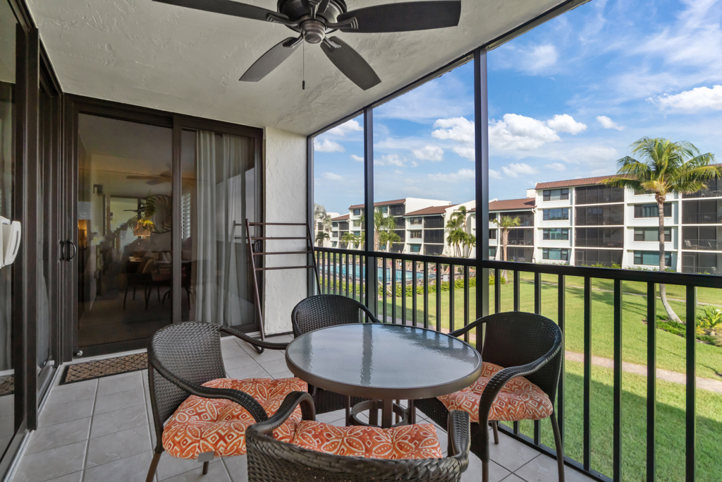 Loggerhead Cay 172 | Photo 16