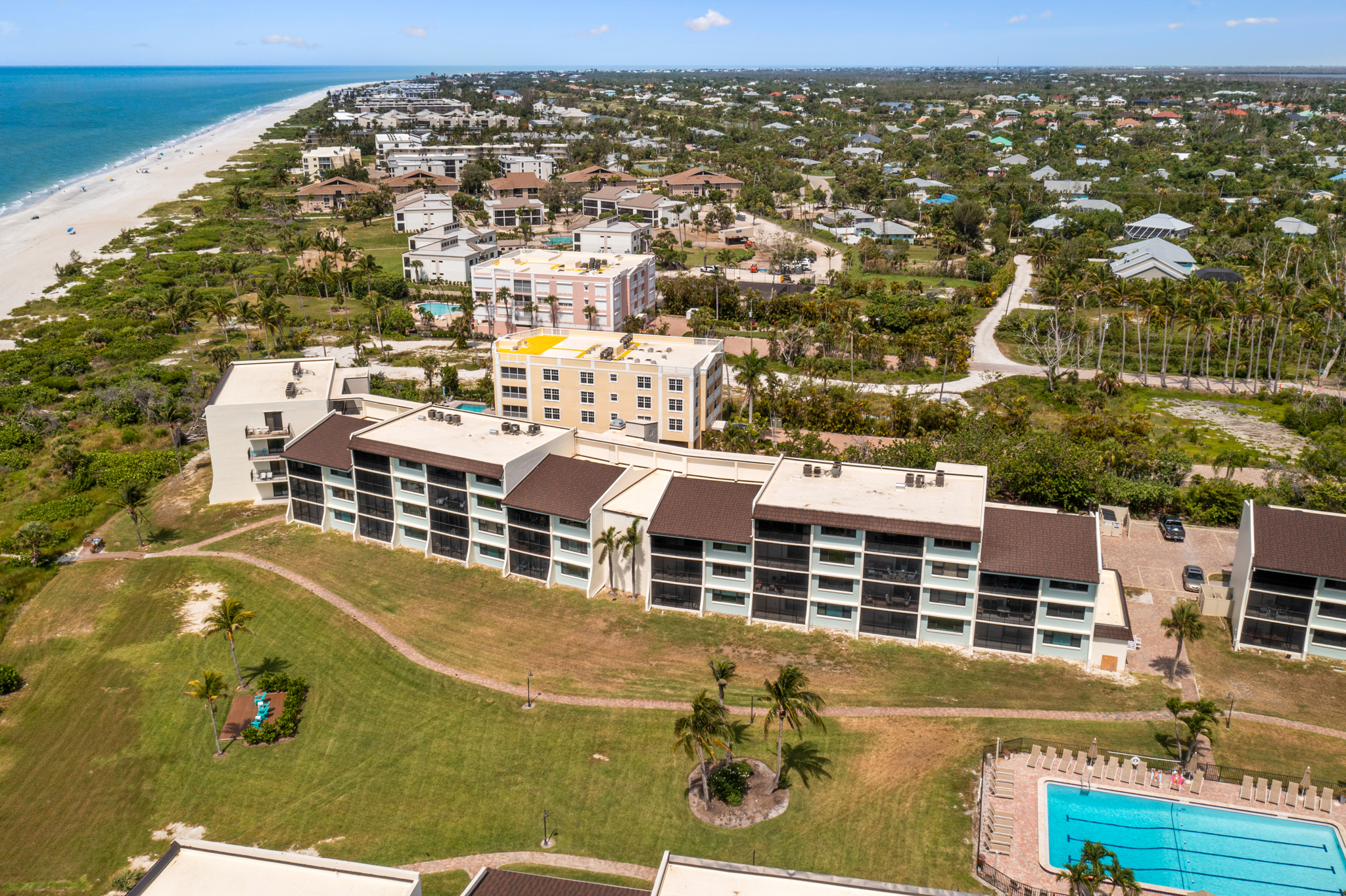Loggerhead Cay 172 | Photo 52