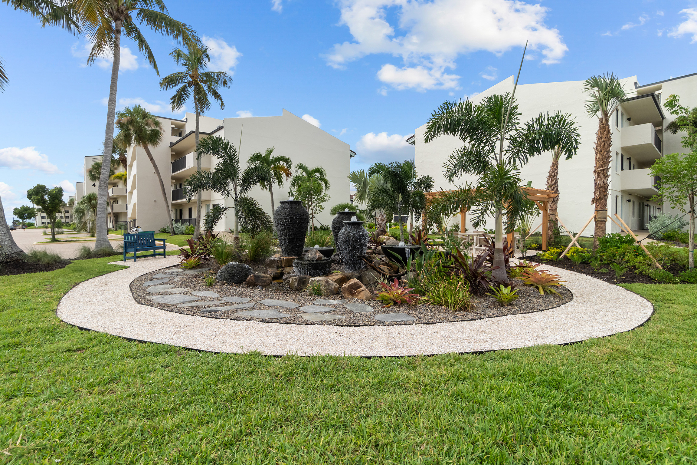 Loggerhead Cay 172 | Photo 32
