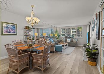 Loggerhead Cay 172