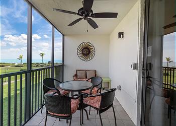 Loggerhead Cay 172