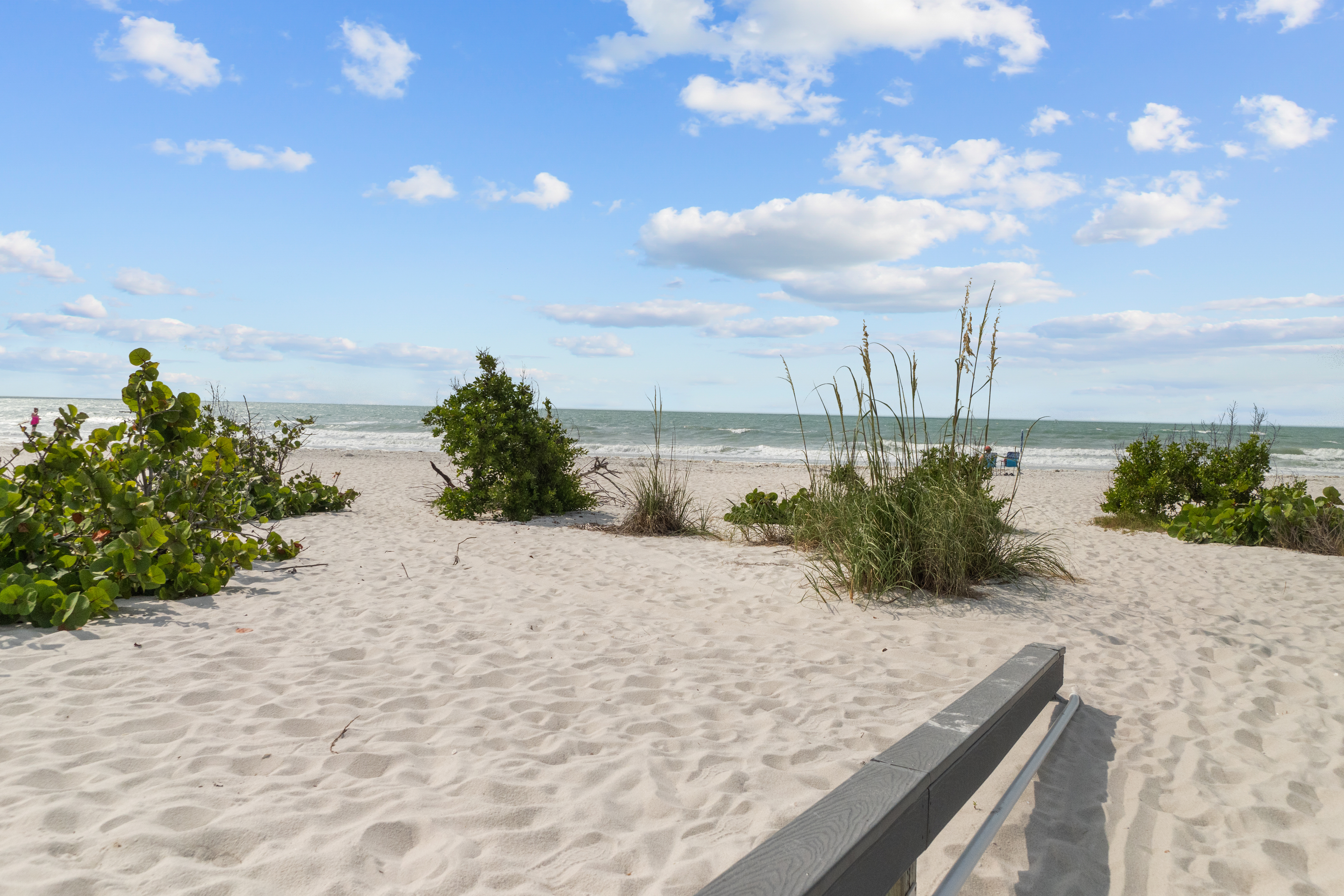 Loggerhead Cay 172 | Photo 43