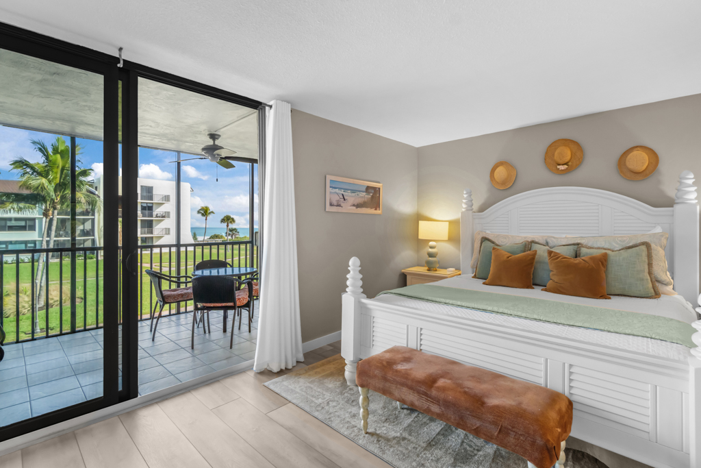 Loggerhead Cay 172 | Photo 17