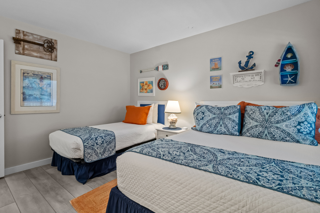 Loggerhead Cay 172 | Photo 24