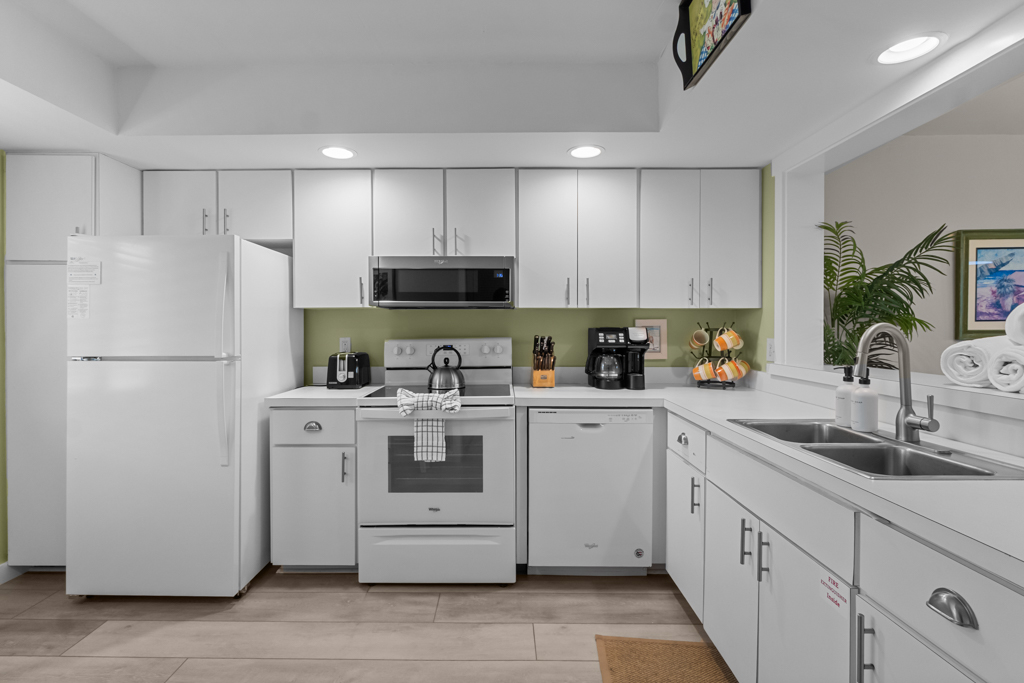 Loggerhead Cay 172 | Photo 1